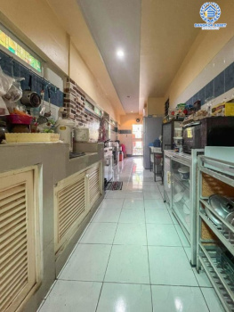 *****บ้านเดี่ยวมือสองย่านกรุงเทพฯ ม.เปรมฤทัย3 กาญจนาภิเษก เนื้อที่กว้างขวางถึง 50 ตร.ว. ฟังก์ชัน 3 ห้องนอน 2 ห้องน้ำ ที่จอดรถ 2 คัน เฟอร์นิเจอร์บิ้วท์อินครบ บนทำเลเชื่อมต่อรถไฟฟ้าสายสีชมพู "สถานีวงแหวนตะวันออก" และทางด่วน "กาญจนาภิเษก(วงแหวนรอบนอก)"